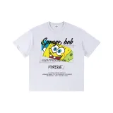 Туманно-серый