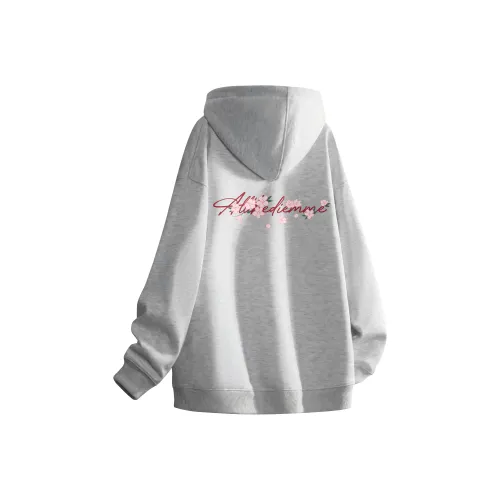 DIEMME Унисекс Свитшоты