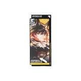 Гравированный верх