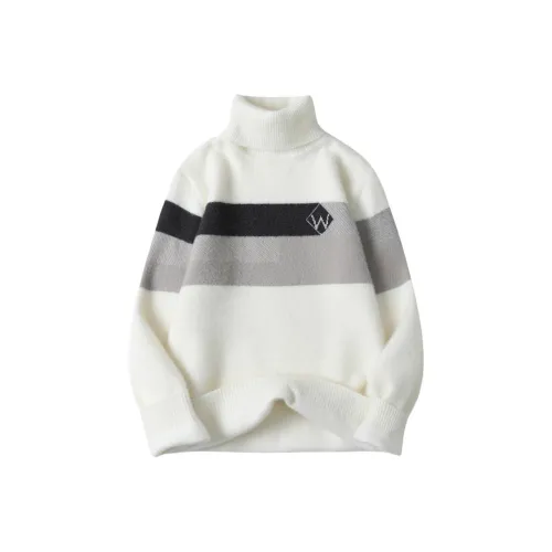 Freshclean Унисекс Трикотаж