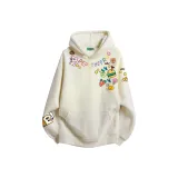 Абрикосовый