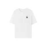 Яркий белый/0019