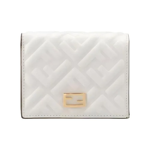 FENDI Baguette Сумки Женские