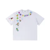 Туманно-серый