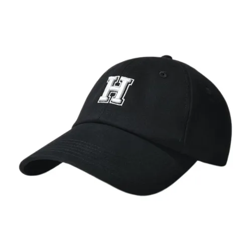 HLA Хлопковые кепки унисекс