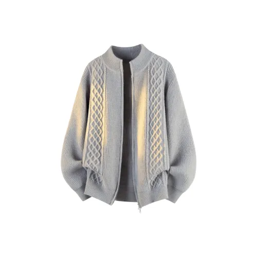 T D JOJO Мужской Трикотаж