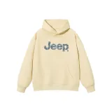 Светло-абрикосовый