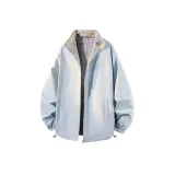 Голубой лунный свет (Стандартный)