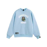 Далекий Небесный Лазурь