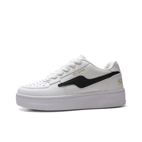 Сезонные продукты Амортизаторы Устойчивые к истиранию Противоскользящие Кэжуал Женские