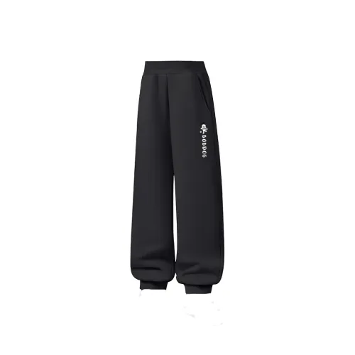 BOBDOG Kids Тренировочные брюки