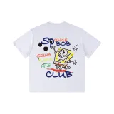 Туманно-серый