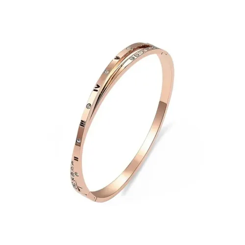 NICE CODE Браслеты из сплава Женские