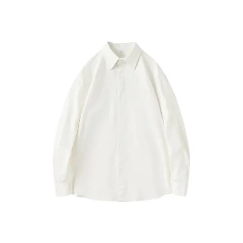 HETINGHOME Унисекс Рубашки