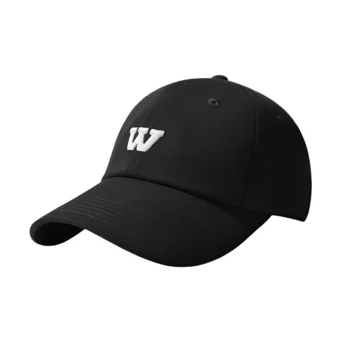 HLA Хлопковые кепки унисекс