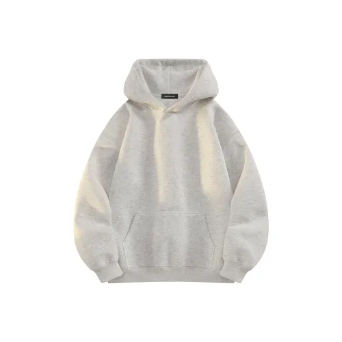 JEANSWEST Унисекс Свитшоты