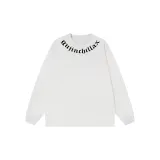 Белый [100% хлопок]