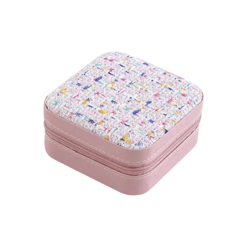 LIANXIANGKE Подставки для кистей для макияжа и ведра Унисекс