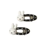 Чёрный [2 шт]