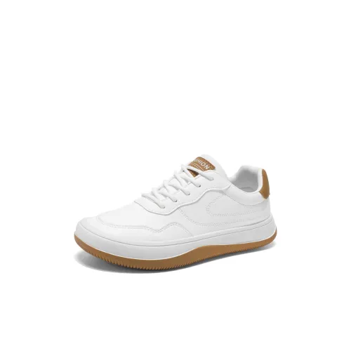 Wooden Rabbit Дышащая сетка Cortez Обувь Легкий Платформа SHIRO Мужские спортивные Повседневные