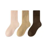 Лотосовый корень, пудра, хаки, кофе