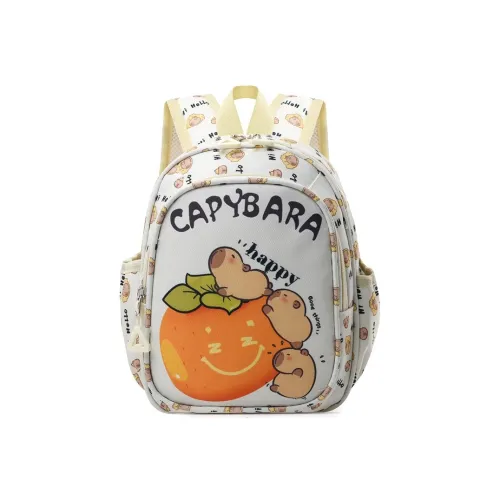 Meter Рюкзаки для дошкольников