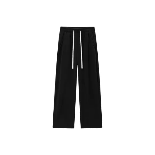 Sacrednss R Школьный возраст Брюки