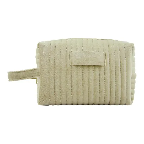 SMVP Макияж и Дорожные Косметички Унисекс