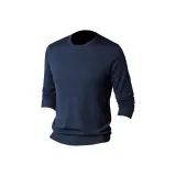 Цветочный вереск