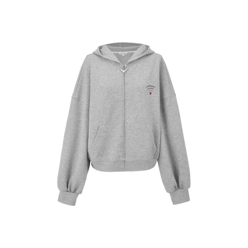 URBAN REVIVO Женская куртка Женская