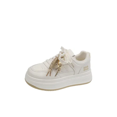 TLIT Низкий Топ Детские Скейтбординги