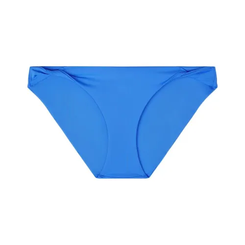 Плавки Tommy Hilfiger Женские