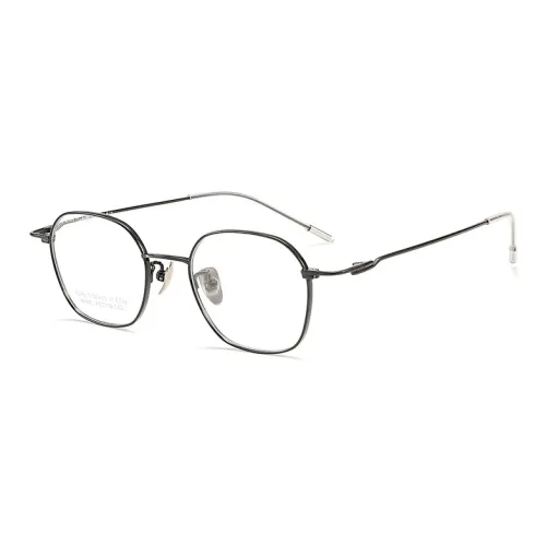 Очки PSACSS с диоптриями унисекс