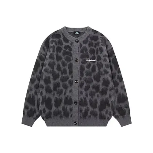 PEA Женская трикотажная одежда