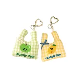 [Яблоко+Лимон]