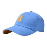 Небесно-голубой