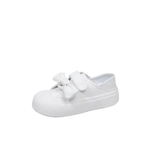 TLIT Низкий Топ Детские Скейтбординги