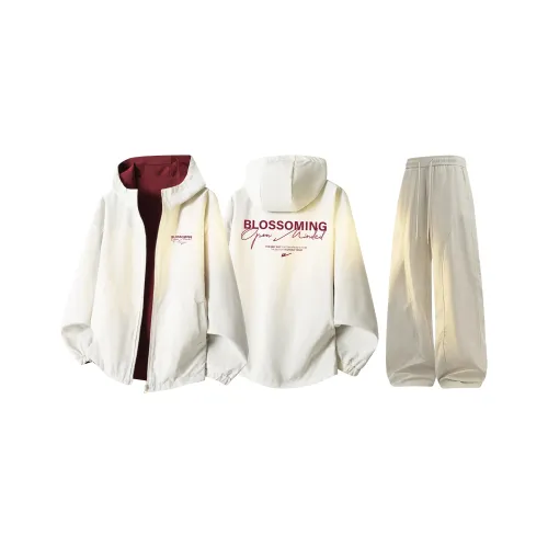 Warrior Повседневная спортивная одежда Унисекс