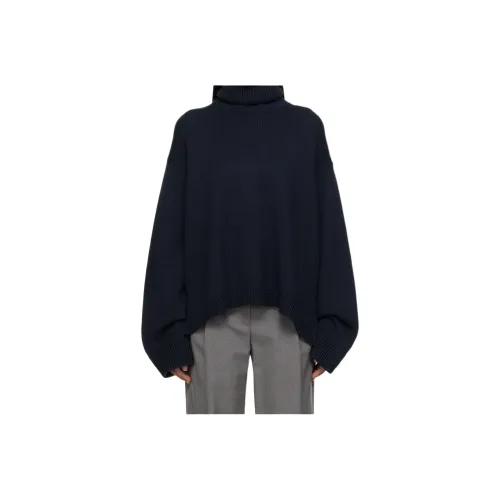 THE FRANKIE SHOP Трикотаж Женский