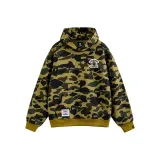 Зеленый камуфляж