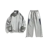 Пыльный зеленый