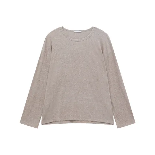 TURN TIDE Унисекс T-рубашки