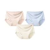 Цвет желтого гардении + пыльно-голубой + пыльцевой желтый