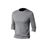 Новый Medium Gray