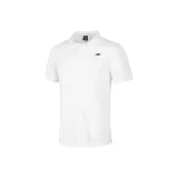 Ярко-белый-0019