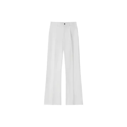 Love Monster Костюм Брюки Унисекс