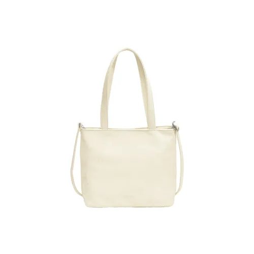 SHIJIA ПУ (полиуретан) Сумка через плечо Женская Многоцветная