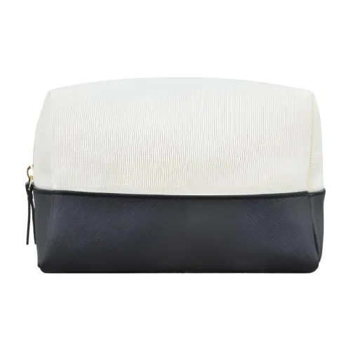 SMVP Макияж и Дорожные Косметички Унисекс