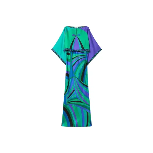 EMILIO PUCCI Женские Комплекты с Юбкой