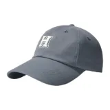 Горно-серый